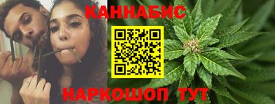 СК Кинель