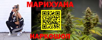 СК Кинель